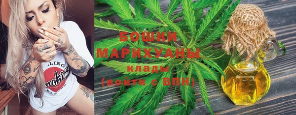 тгк Михайлов