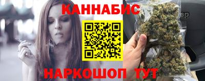 МДМА Апрелевка