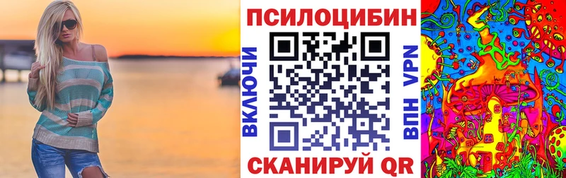 Псилоцибиновые грибы GOLDEN TEACHER  Новоалександровск 