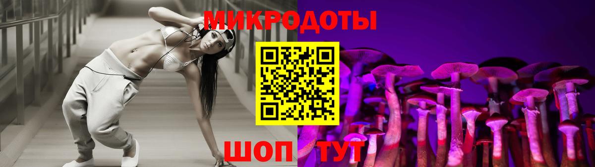 Галлюциногенные грибы прущие грибы  Новоалександровск  Псилоцибиновые грибы Magic Shrooms 