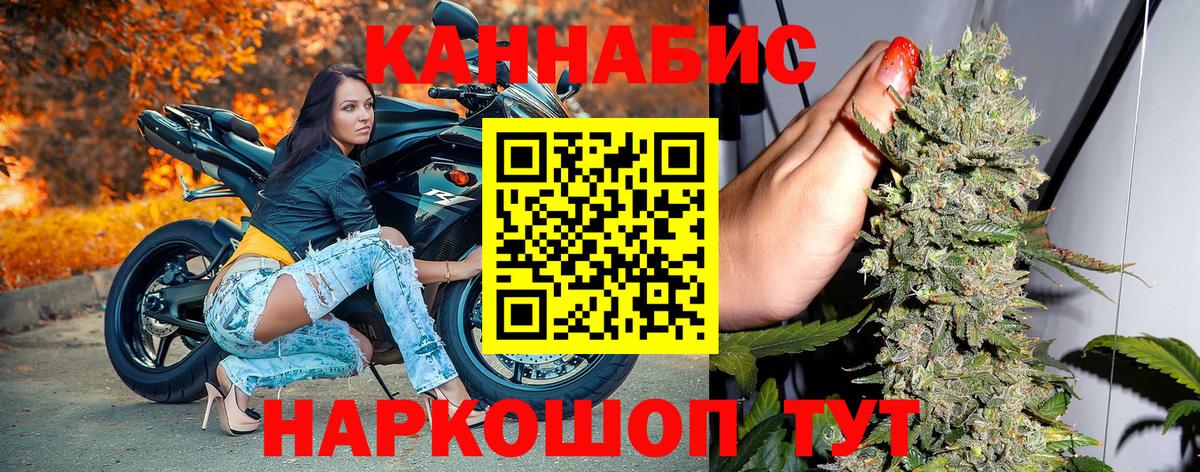 Шишки марихуана гибрид Новоалександровск